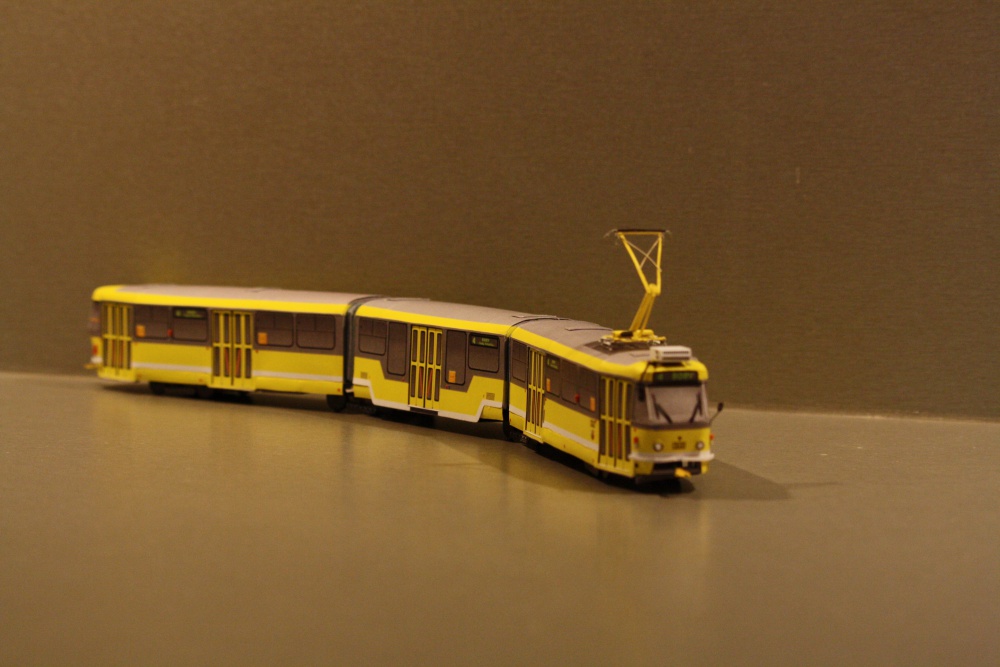 293848