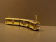 Tramvaje Tatra (T, K a odvozeniny)