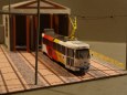 Tramvaje Tatra (T, K a odvozeniny)