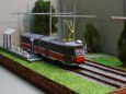Tramvaje Tatra (T, K a odvozeniny)