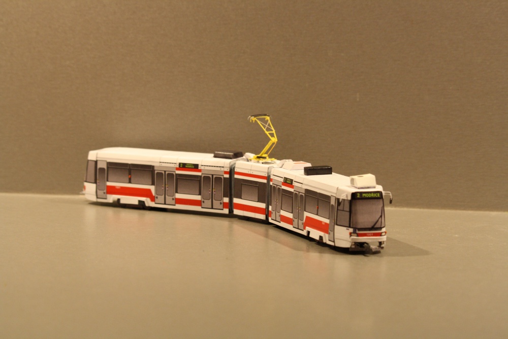 289476