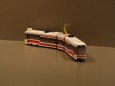 Tramvaj Tatra RT6N1