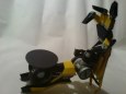 transformer bumblebee
