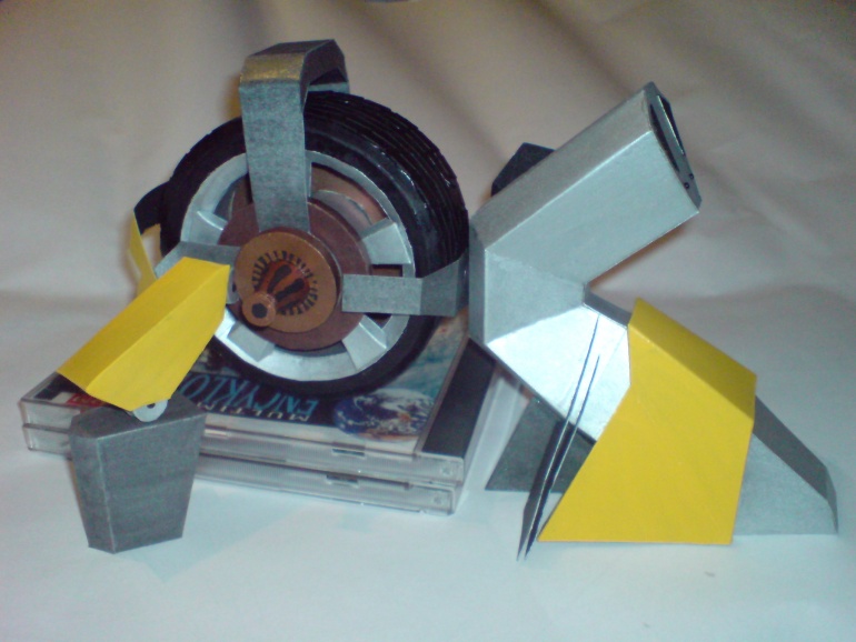 transformer bumblebee (Plná velikost v novém okně) transformer bumblebee