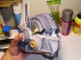 transformer optimus prime