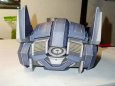 transformer optimus prime