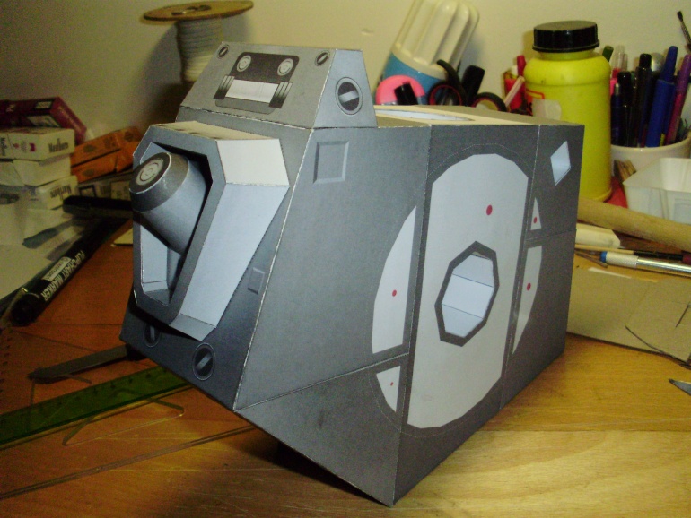 transformer optimus prime (Plná velikost v novém okně) transformer optimus prime