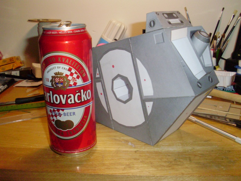 transformer optimus prime (Plná velikost v novém okně) transformer optimus prime