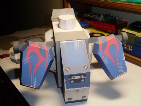 transformer optimus prime transformer optimus prime