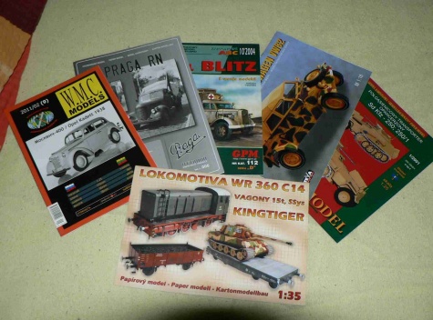 Transport 1941 Transport 1941