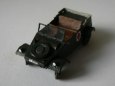 Transport 1941