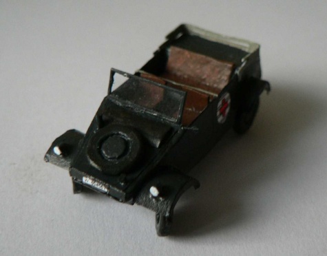 Transport 1941 Transport 1941