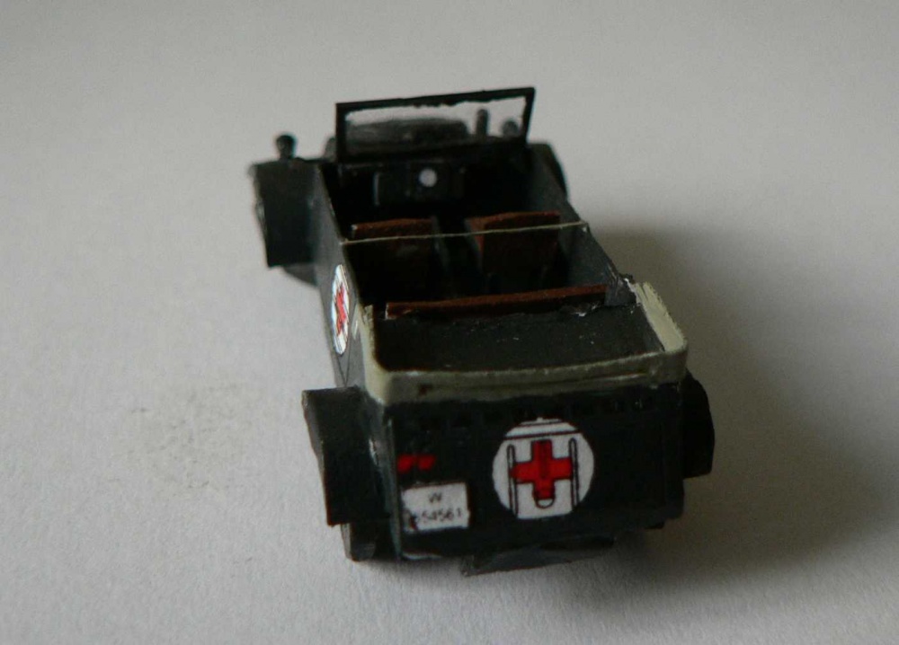 Transport 1941 (Plná velikost v novém okně) Transport 1941