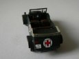Transport 1941