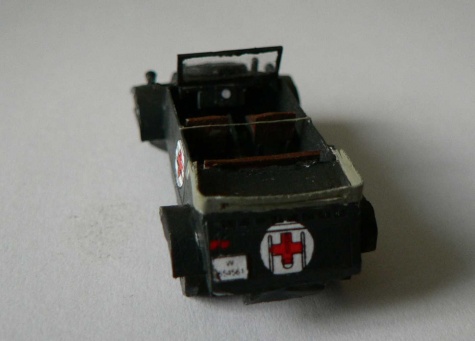 Transport 1941 Transport 1941