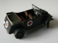 Transport 1941