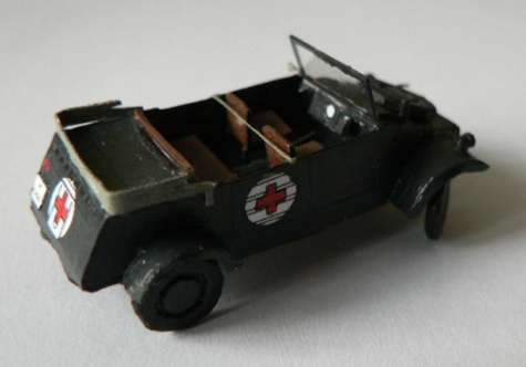 Transport 1941 Transport 1941