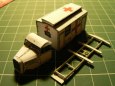 Transport 1941