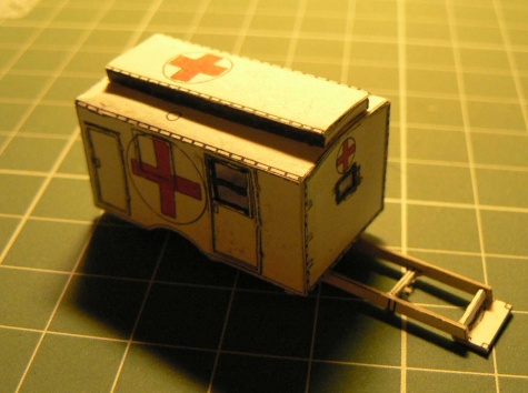 Transport 1941 Transport 1941