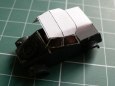 Transport 1941