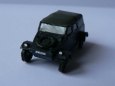 Transport 1941