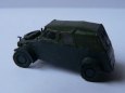 Transport 1941