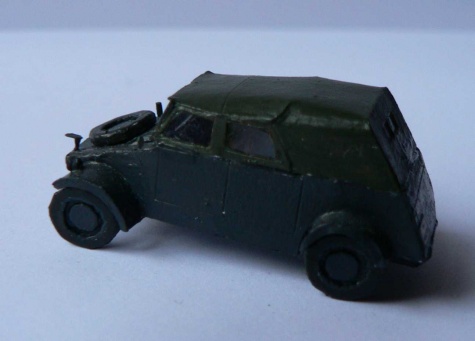 Transport 1941 Transport 1941