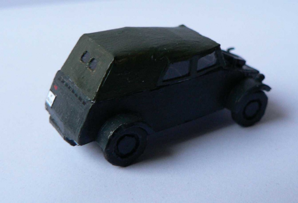 Transport 1941 (Plná velikost v novém okně) Transport 1941