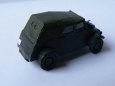 Transport 1941