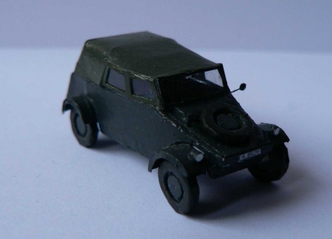 Transport 1941 Transport 1941