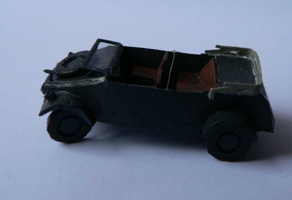 Transport 1941 (Plná velikost v novém okně) Transport 1941