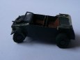Transport 1941