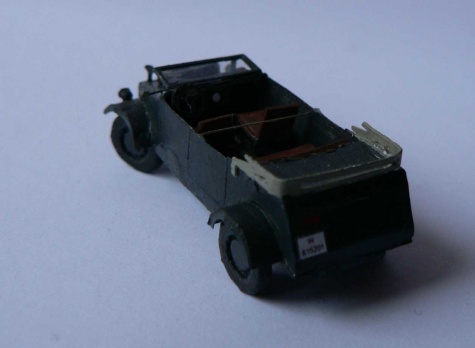 Transport 1941 Transport 1941