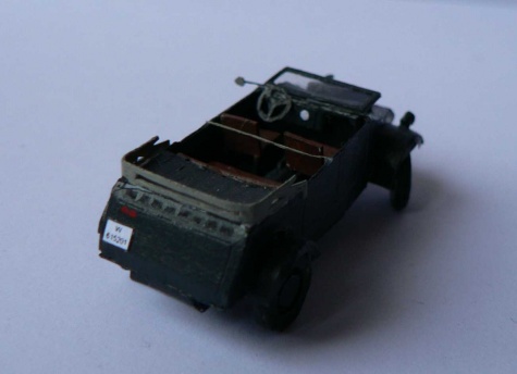 Transport 1941 Transport 1941