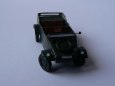 Transport 1941