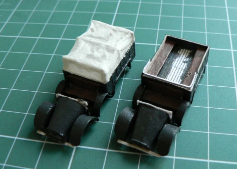 Transport 1941 Transport 1941