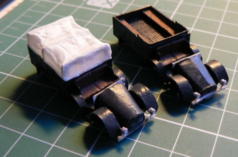 Transport 1941 Transport 1941