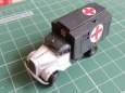 Transport 1941