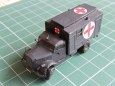 Transport 1941