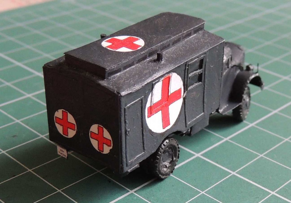 Transport 1941 (Plná velikost v novém okně) Transport 1941