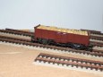 Transport 1941