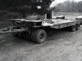 TRANSPORTA P-32