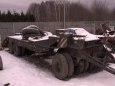 TRANSPORTA P-32