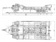 TRANSPORTA P-32