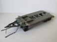 TRANSPORTA P-32