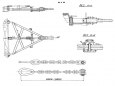 TRANSPORTA P-32