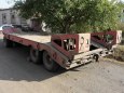 TRANSPORTA P-32