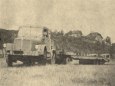 TRANSPORTA P-32