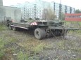 TRANSPORTA P-32