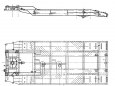 TRANSPORTA P-32